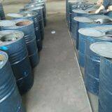 Dia.15mm, 20mm Casting Chrome Grinding Iron Balls / Cylinders, High Chromium Casting Balls, Alloy Casting Chromium Balls thumbnail-2