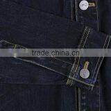 2014 Newest Hotsale Fashion Denim Jacket thumbnail-6