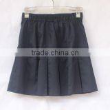 Custom Cheap Pleated Children School Uniforms /models of School Uniforms thumbnail-2