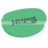 USA Made Bowl Scraper - Design Assists in the Mixing and Preparing of Food in Bowls and Pots and Comes With Your Logo thumbnail-5