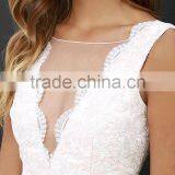 Could Have Danced All Night Maxi Dress thumbnail-4