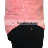 Coral Casual Shirt SH121 thumbnail-5