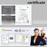 Jiangmen City SunFei Sports Co., Ltd. company overview - view 3 thumbnail