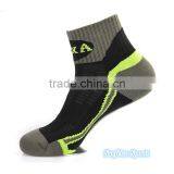 Coolmax Quick-Dry Outdoor Camping Trekking Hiking Socks~High Flexibility Comfortable Outdoor Socks~Accept Custom thumbnail-3