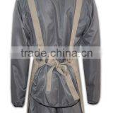 Wholesale Factory Price Promotional Fitted Carpenters Work Aprons thumbnail-3