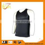 Design Service Thermal Neoprene Dog Vest thumbnail-1