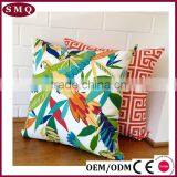 Make Your Own Outdoor Papasan Chair Cushion Colour Cover thumbnail-4