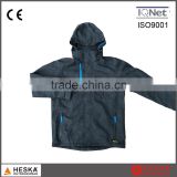 Mens coats and jacket quilted jacket insulated jacket