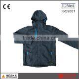 Mens Coats and Jacket Quilted Jacket Insulated Jacket thumbnail-1
