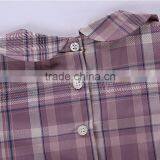 Cute Flower Girl Dresses Fashion Clothes thumbnail-5