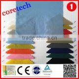 Hot Sale Popular 90 Nylon 10 Spandex Fabric Factory