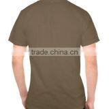 Latest Tee Shirt Design Printing Machine Guangzhou thumbnail-2