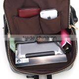 HOT SALE Elegant Design Women's Bag, New Trendy Fashion Genuine Leather Bag, Cheap Wholesale Lady Hand Bag thumbnail-6