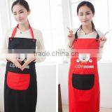 Manufacturers Aprons Creative Aprons Aprons Trade Aprons Promotional Apron Gifts Wai Waist thumbnail-1