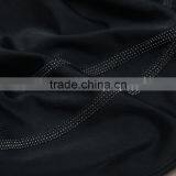 BEROY Customized Cycling Bib Shorts With Low MOQ, Sublimation Cycling Bib Gel Padded thumbnail-6