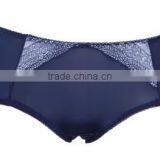 Hot See Ladies Babydoll Sexy Nighties Blue Lingerie Wears thumbnail-1