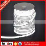 Hi-ana Reflective1 One to One Order Following Good Price Reflective Rope