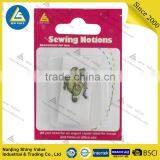 Hot Selling Sewing Tools Iron-on Tape 2*7cm in USA Market thumbnail-2