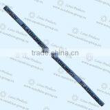 Woven Elastic Band For Cloth thumbnail-1