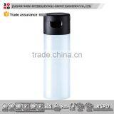 Brand New Pharmaceutical Glass Bottle Made in China thumbnail-1