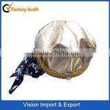 Priate Caps Party Cosmetics Crazy Hat Party Ideas thumbnail-1