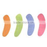 2016 New Multi-color Bathroom Warmer Toilet Seats Mat Closestool Washable Soft Seat Cover Lid Cover Mat Pad Cushion thumbnail-5