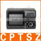 Cheap Dash Cam G-sensor HDMI GS8000L Car Recorder DVR 1080P Vehicle Camera Video Recorder, 1080p hd Vehicle Black Dvr thumbnail-1
