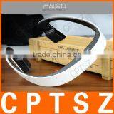 The New LF18 Smart Bone Conduction Headset Sport After Hanging Wireless Bluetooth Stereo Headset thumbnail-4
