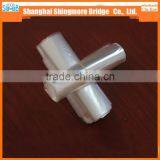 Best Selling Plastic Bag Making Machine Price is Low thumbnail-5