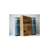 RN Duplicator Ink thumbnail-1