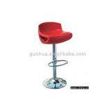 Sell Bar Stool thumbnail-1