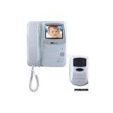 Video Door Phone thumbnail-1