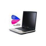 Romania Toshiba Tecra A2 thumbnail-1