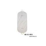 Sell Non-Woven Suit Cover thumbnail-1