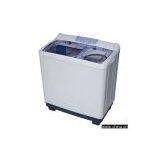 Sell Washing Machine thumbnail-1