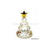 Sell Christmas Tree thumbnail-1