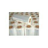 Sell Shrink Film thumbnail-1