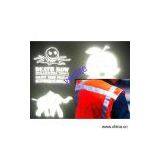 Sell Reflective Transfer Film thumbnail-1