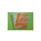 PVC Bag04 thumbnail-1