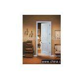 Moulded Door and Door Skin thumbnail-1