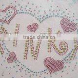 Pattern Motif thumbnail-3