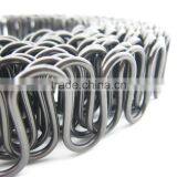 3.8MM ZIG ZAG FURNITURE SPRINGS thumbnail-2