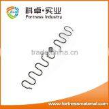 Flat Zig Zag Spring thumbnail-1