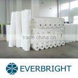 2015 China Wholesale Non Woven Fabric 30-200gsm White Color thumbnail-1