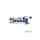 Sell Computerized Automatic Finishing Cutting Machine thumbnail-1