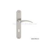 Sell Door Handle thumbnail-1