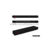 Rack Mount PDU Surge Products thumbnail-1