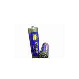 AA PVC Jacket Dry Battery thumbnail-1