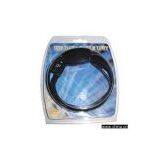 Sell USB Data Cable thumbnail-1