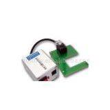 BB5 Detonator Clip Unlock Box thumbnail-1